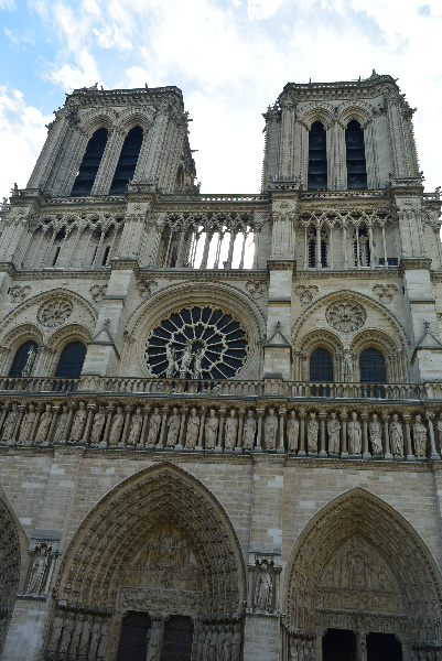 Paris 2018 Nikon 050